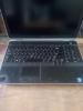 laptop cori 5 dell latitud e6530
