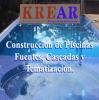 Piscinas y Jacuzzis