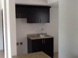 Alquilo Apartamento