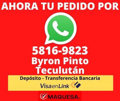 BOTA INDUSTRIAL PUNTA DE ACERO