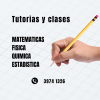 Clases de Matemáticas Personalizadas: ¡Mejora tus habilidades numéricas!