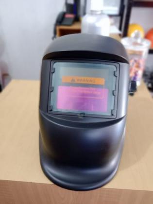 CARETA ELECTRONICA!!