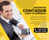 Contrata al contador ideal para tu empresa.