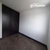 Apartamento residencial en Renta zona 10