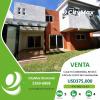 Casa en venta en Condominio km. 16.5 CAES