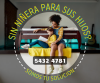 Niñeras con Disponibilidad Inmediata