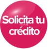 Oferta De Préstamos