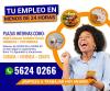 BUSCO APOYO PARA EL CUIDADO DE NIÑOS EN CASA POR MES INTERNO